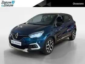 Renault Captur (2020)