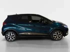 Renault Captur (2020) thumbnail 2