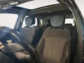 Renault Captur (2020) thumbnail 11