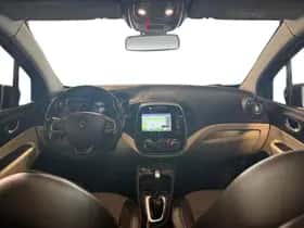 Renault Captur (2020) thumbnail 13
