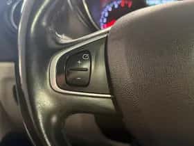 Renault Captur (2020) thumbnail 15