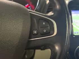 Renault Captur (2020) thumbnail 16