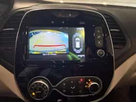 Renault Captur (2020) thumbnail 18