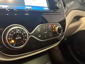 Renault Captur (2020) thumbnail 19