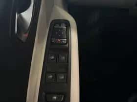 Renault Captur (2020) thumbnail 21