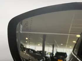 Renault Captur (2020) thumbnail 26
