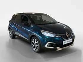 Renault Captur (2020) thumbnail 4