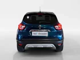 Renault Captur (2020) thumbnail 6