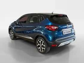 Renault Captur (2020) thumbnail 7