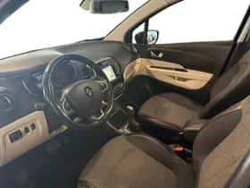 Renault Captur (2020) thumbnail 10