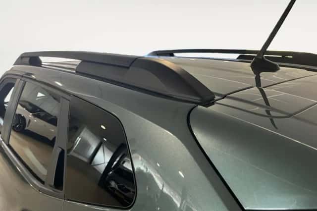 Dacia Duster (2026) thumbnail 15