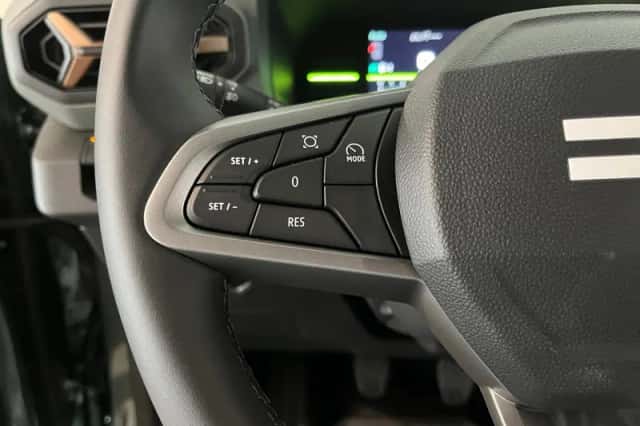 Dacia Duster (2026) thumbnail 19