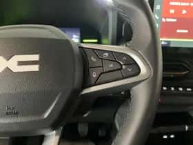 Dacia Duster (2026) thumbnail 20