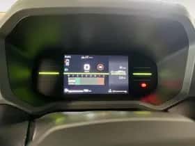 Dacia Duster (2026) thumbnail 21