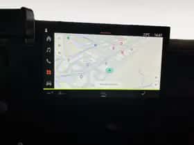 Dacia Duster (2026) thumbnail 23