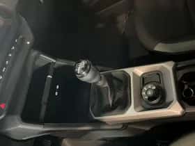 Dacia Duster (2026) thumbnail 25