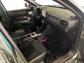 Dacia Duster (2026) thumbnail 7