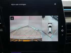 Renault Rafale (2025) thumbnail 17