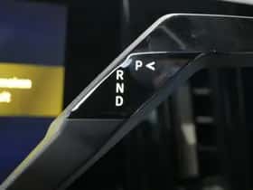 Renault Rafale (2025) thumbnail 22