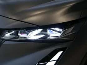 Renault Rafale (2025) thumbnail 25