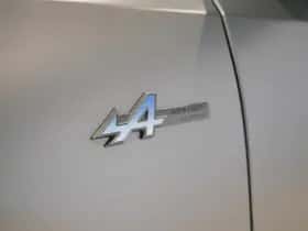 Renault Rafale (2025) thumbnail 26