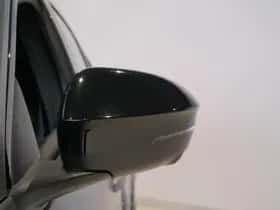 Renault Rafale (2025) thumbnail 27