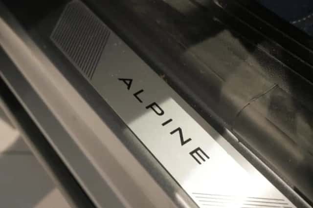 Renault Rafale (2025) thumbnail 30