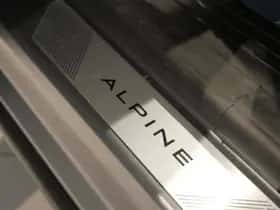 Renault Rafale (2025) thumbnail 30