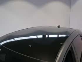 Renault Rafale (2025) thumbnail 32