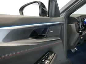 Renault Rafale (2025) thumbnail 34