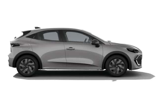 Renault Clio (2026) thumbnail 7