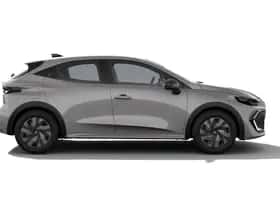 Renault Clio (2026) thumbnail 7