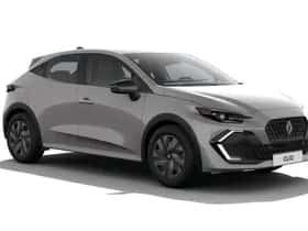 Renault Clio (2026) thumbnail 8