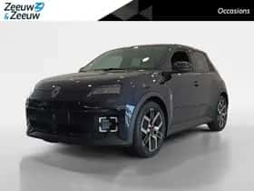 Renault 5 (2026)