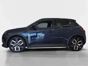 Renault 5 (2026) thumbnail 2