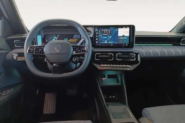 Renault 5 (2026) thumbnail 11