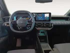 Renault 5 (2026) thumbnail 11