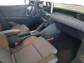 Renault 5 (2026) thumbnail 12