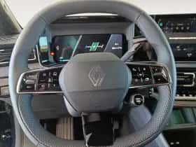 Renault 5 (2026) thumbnail 14
