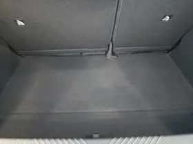 Renault 5 (2026) thumbnail 20