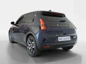 Renault 5 (2026) thumbnail 3
