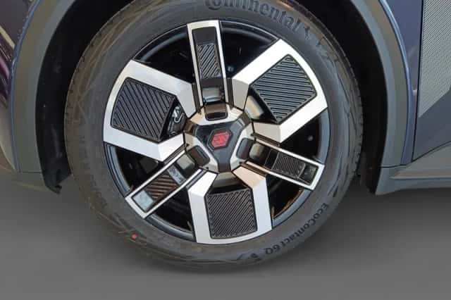 Renault 5 (2026) thumbnail 21