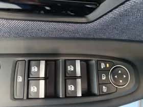Renault 5 (2026) thumbnail 22