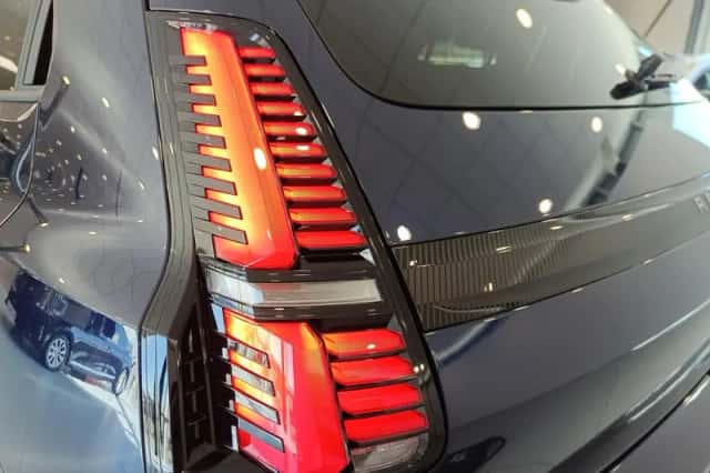 Renault 5 (2026) thumbnail 23