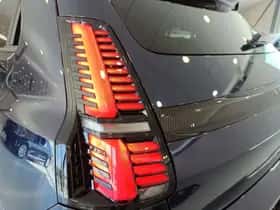Renault 5 (2026) thumbnail 23