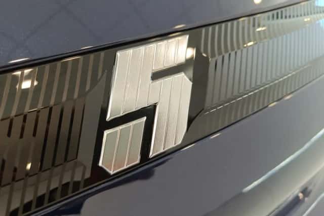 Renault 5 (2026) thumbnail 24