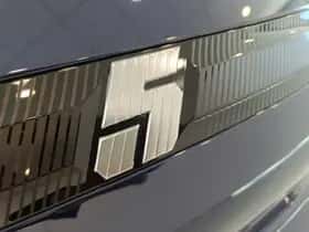 Renault 5 (2026) thumbnail 24