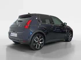Renault 5 (2026) thumbnail 5
