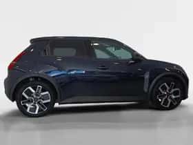 Renault 5 (2026) thumbnail 6