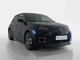 Renault 5 (2026) thumbnail 7